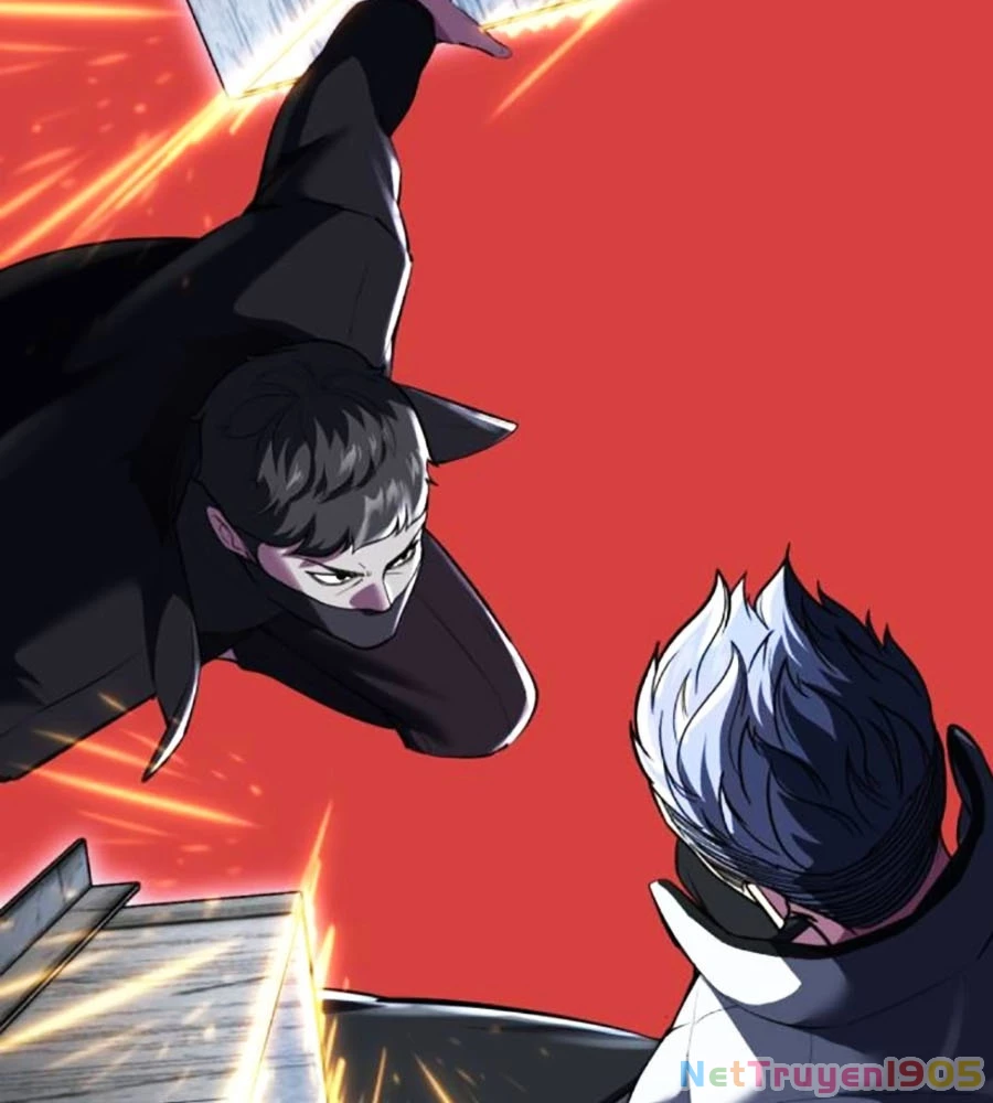Cậu Bé Của Thần Chết Chapter 228 - Trang 4