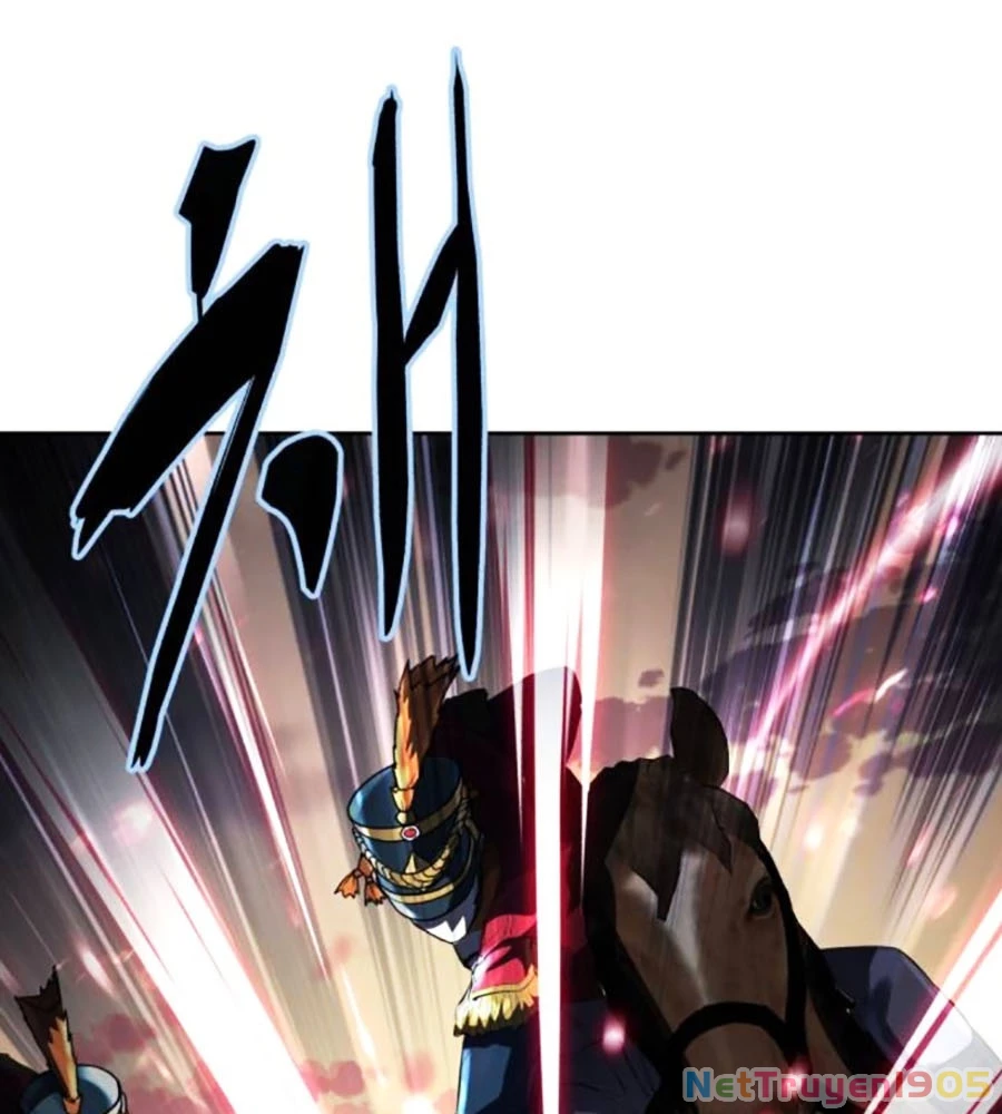 Cậu Bé Của Thần Chết Chapter 228 - Trang 4