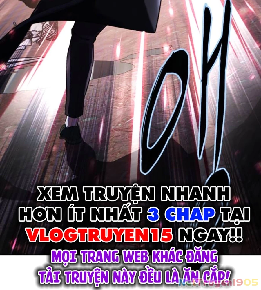 Cậu Bé Của Thần Chết Chapter 228 - Trang 4