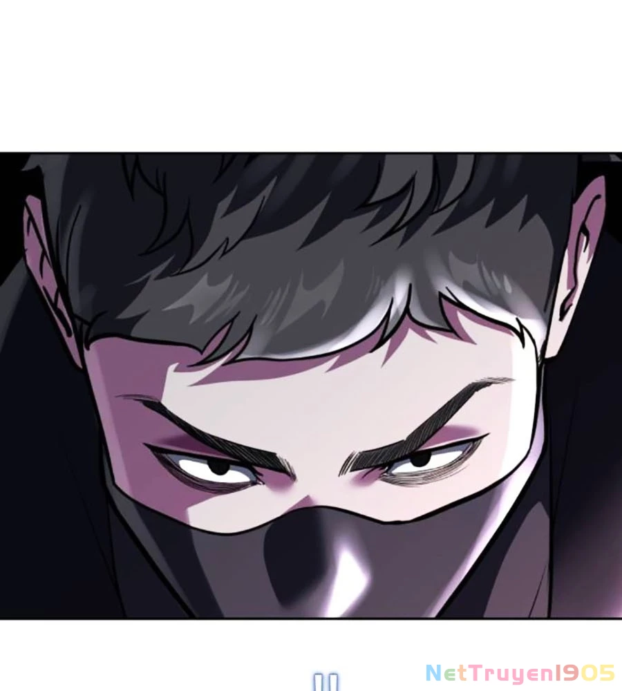Cậu Bé Của Thần Chết Chapter 228 - Trang 4