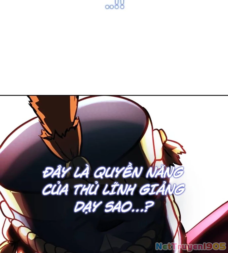 Cậu Bé Của Thần Chết Chapter 228 - Trang 4