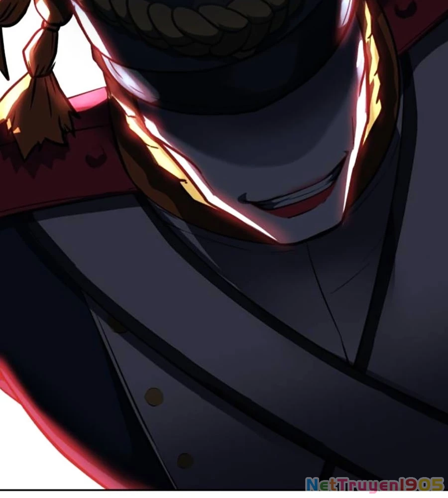 Cậu Bé Của Thần Chết Chapter 228 - Trang 4