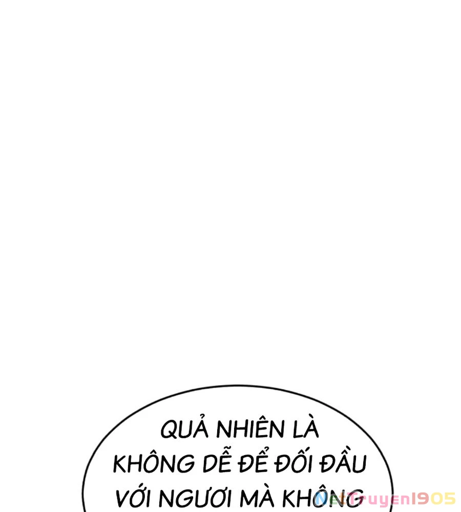 Cậu Bé Của Thần Chết Chapter 228 - Trang 4