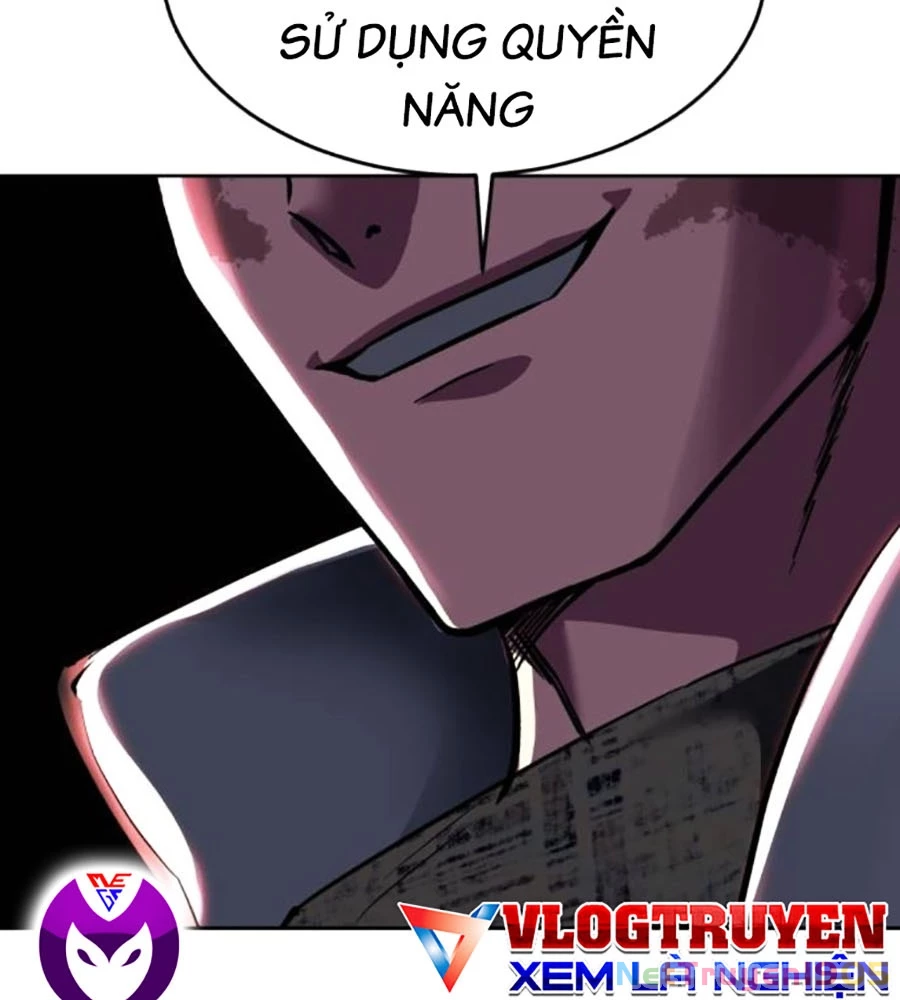 Cậu Bé Của Thần Chết Chapter 228 - Trang 4