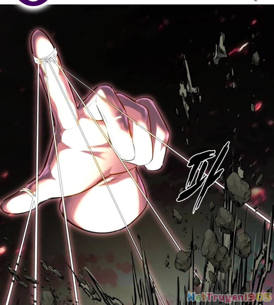 Cậu Bé Của Thần Chết Chapter 228 - Trang 4