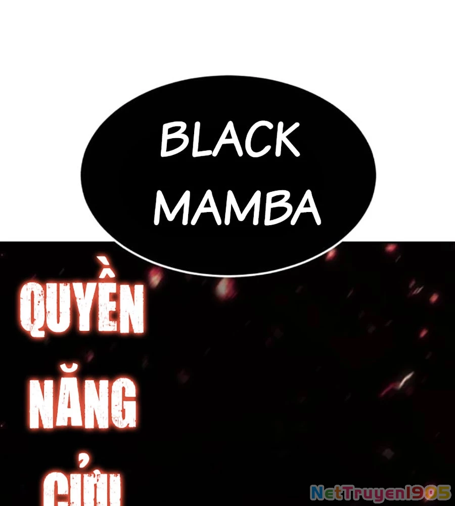 Cậu Bé Của Thần Chết Chapter 228 - Trang 4