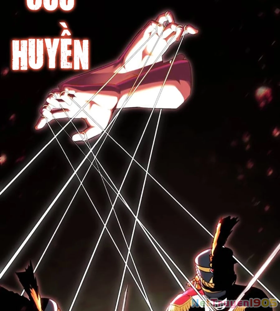Cậu Bé Của Thần Chết Chapter 228 - Trang 4