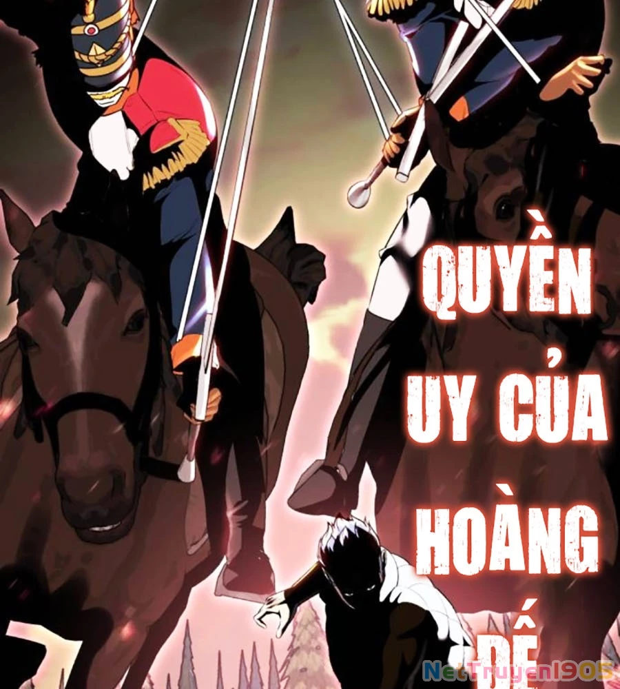 Cậu Bé Của Thần Chết Chapter 228 - Trang 4