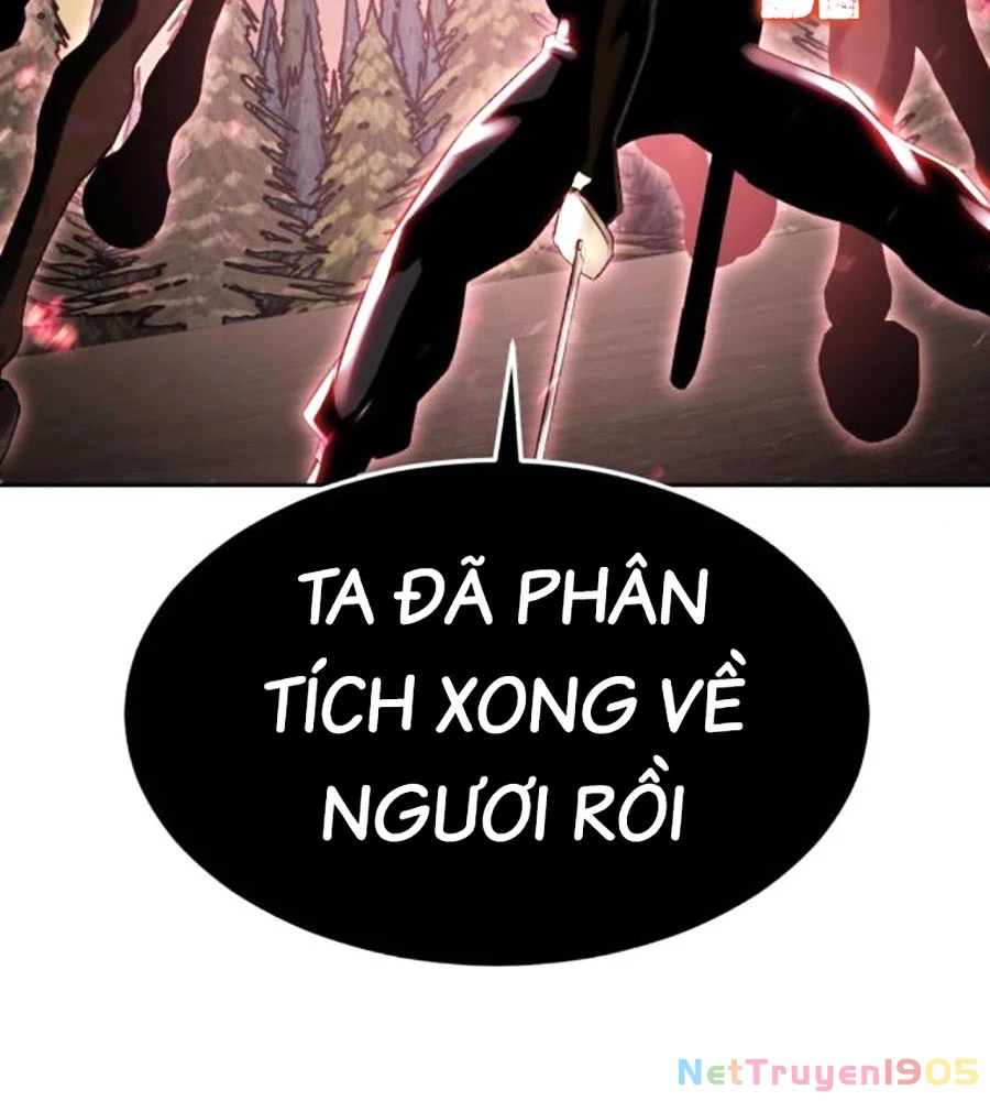 Cậu Bé Của Thần Chết Chapter 228 - Trang 4