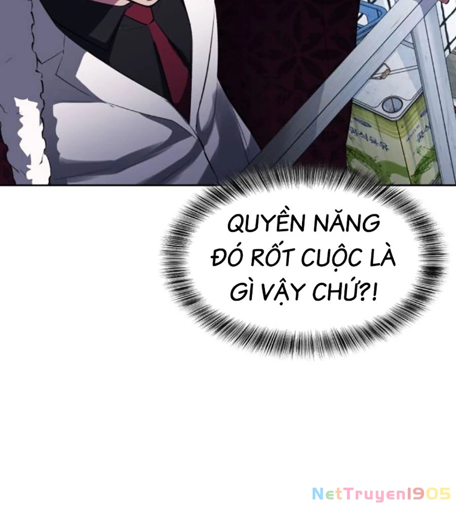 Cậu Bé Của Thần Chết Chapter 228 - Trang 4