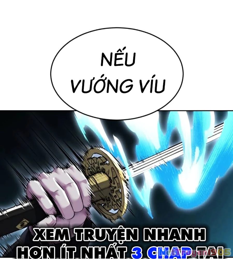 Cậu Bé Của Thần Chết Chapter 228 - Trang 4