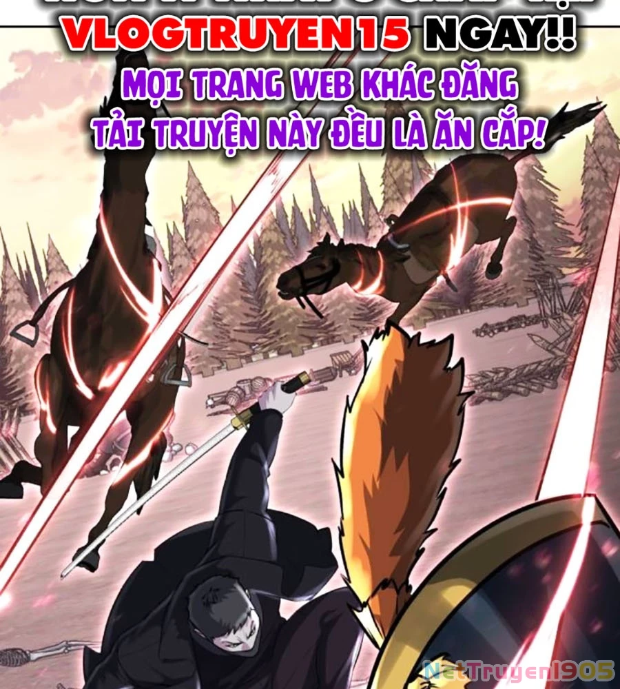 Cậu Bé Của Thần Chết Chapter 228 - Trang 4