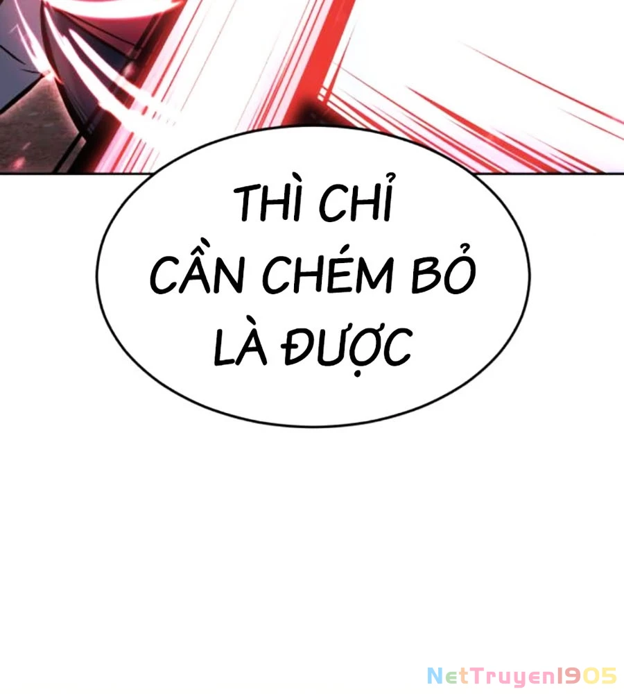 Cậu Bé Của Thần Chết Chapter 228 - Trang 4