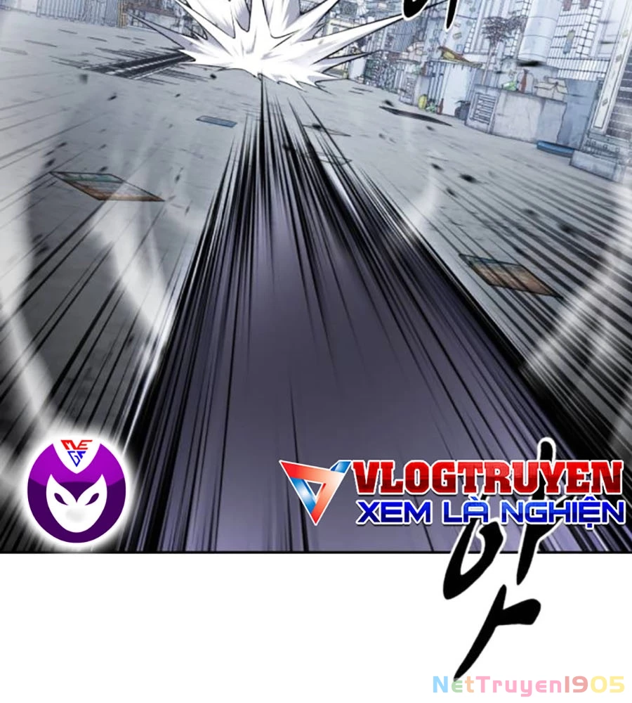 Cậu Bé Của Thần Chết Chapter 228 - Trang 4