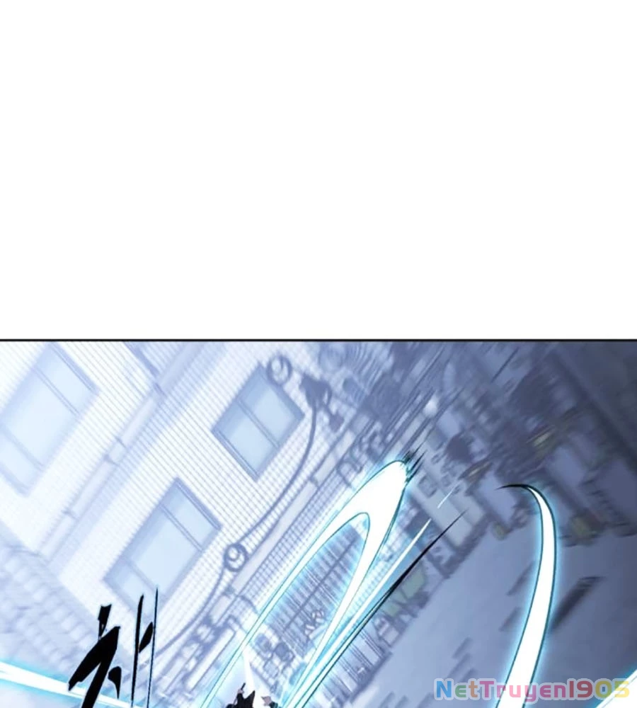 Cậu Bé Của Thần Chết Chapter 228 - Trang 4