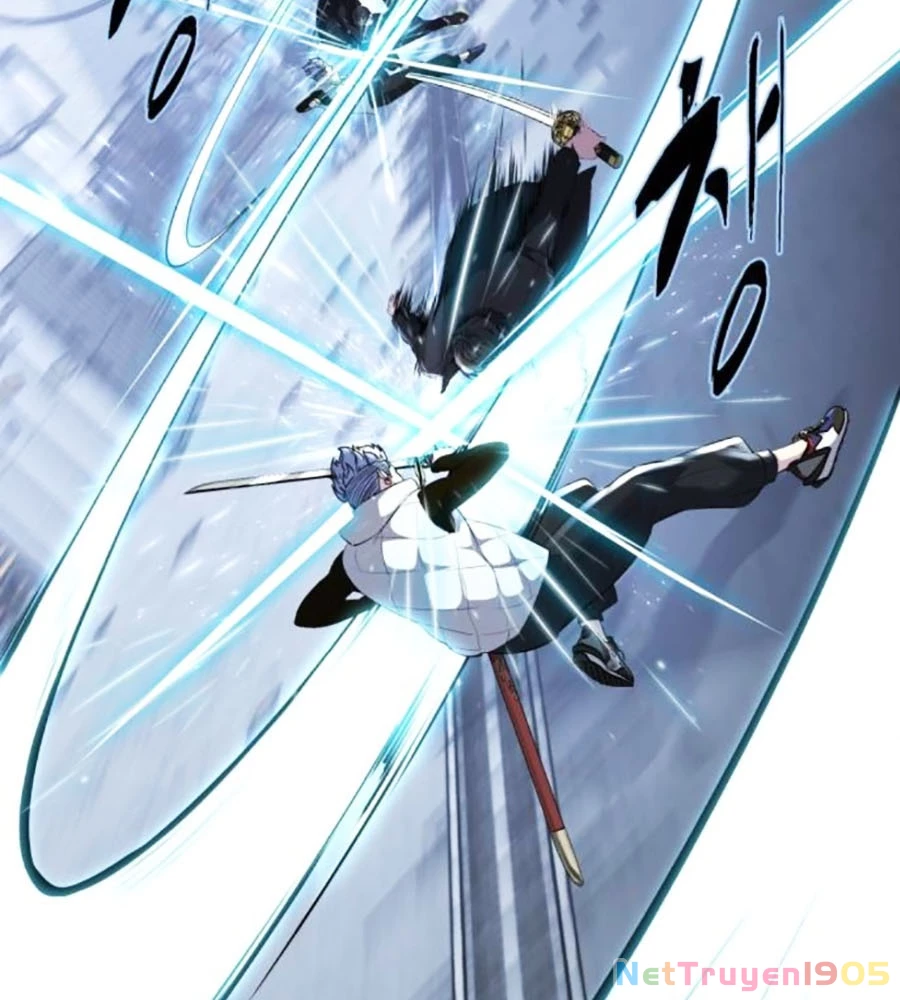 Cậu Bé Của Thần Chết Chapter 228 - Trang 4