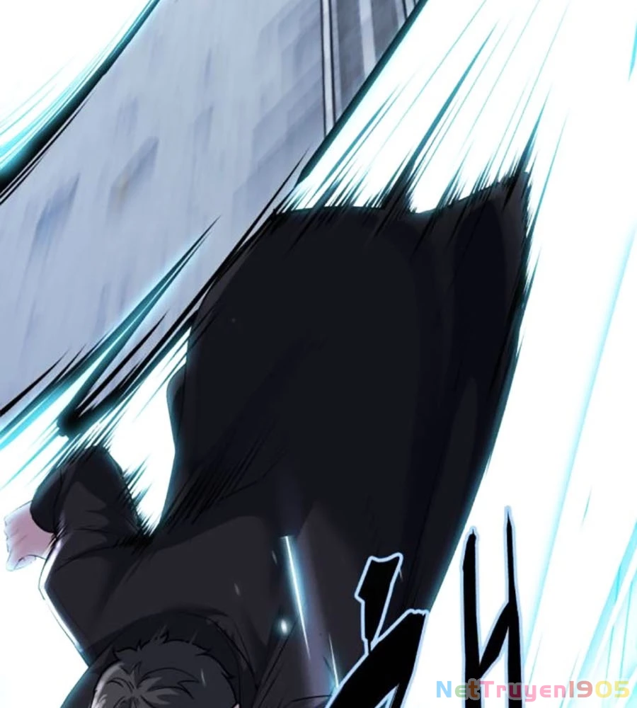 Cậu Bé Của Thần Chết Chapter 228 - Trang 4