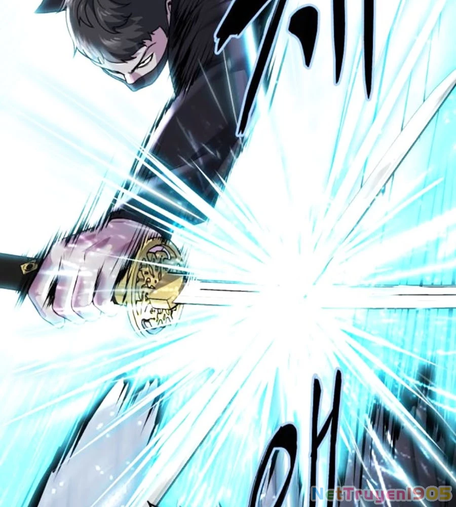 Cậu Bé Của Thần Chết Chapter 228 - Trang 4