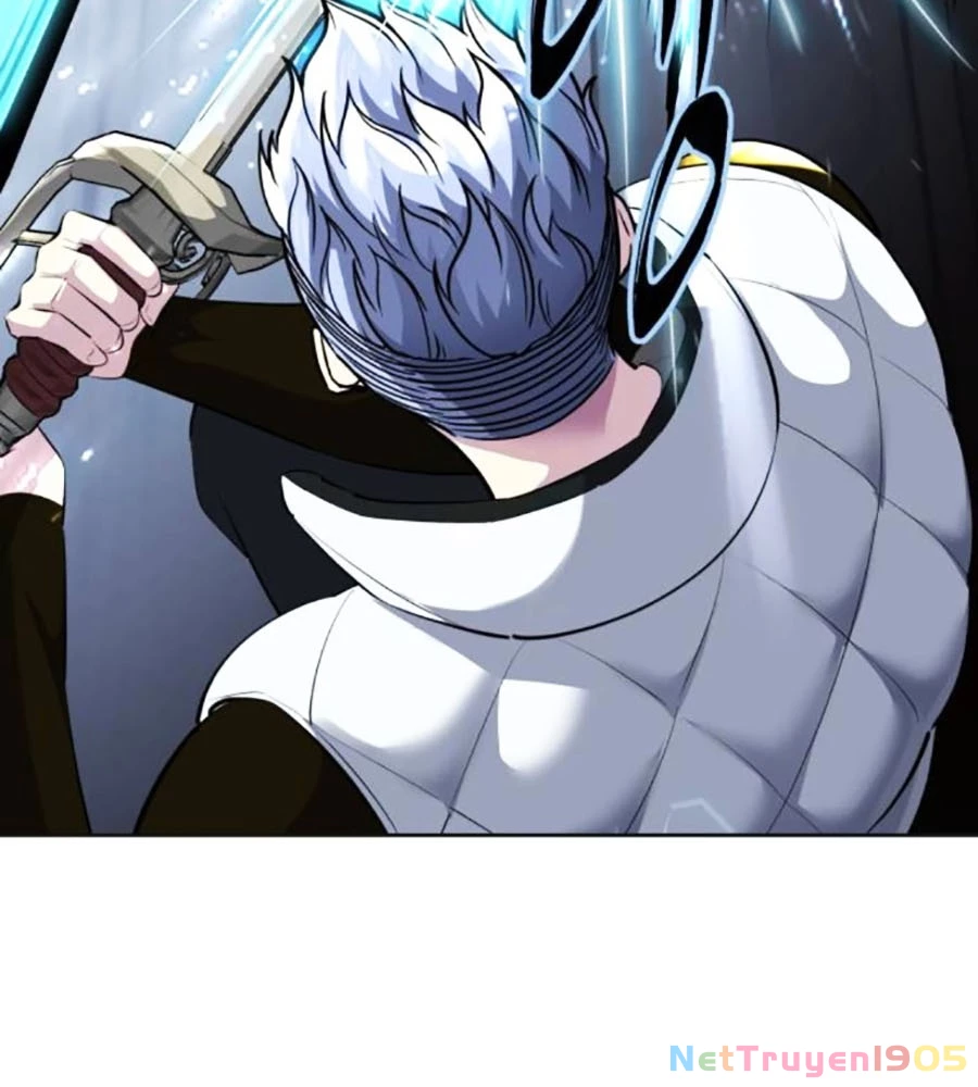 Cậu Bé Của Thần Chết Chapter 228 - Trang 4