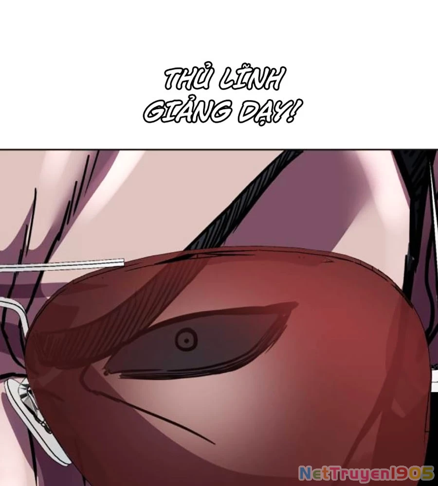 Cậu Bé Của Thần Chết Chapter 228 - Trang 4