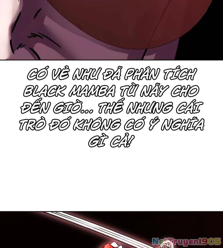 Cậu Bé Của Thần Chết Chapter 228 - Trang 4