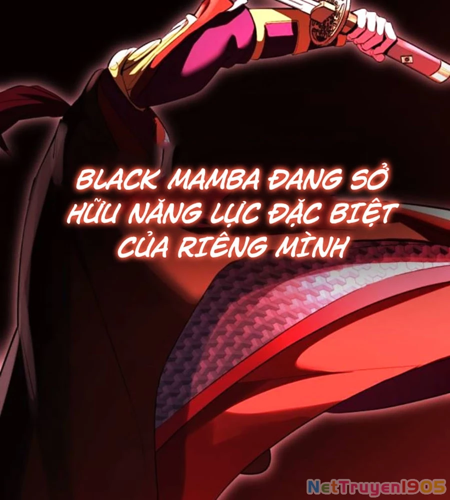 Cậu Bé Của Thần Chết Chapter 228 - Trang 4