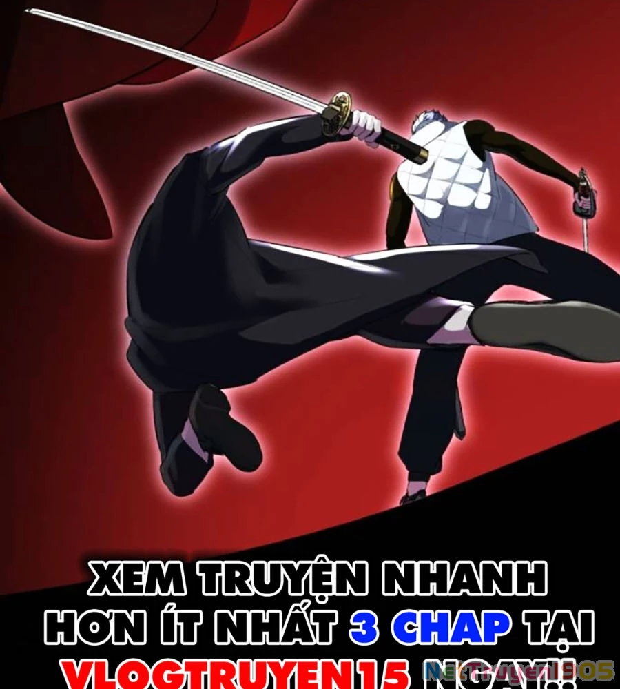Cậu Bé Của Thần Chết Chapter 228 - Trang 4