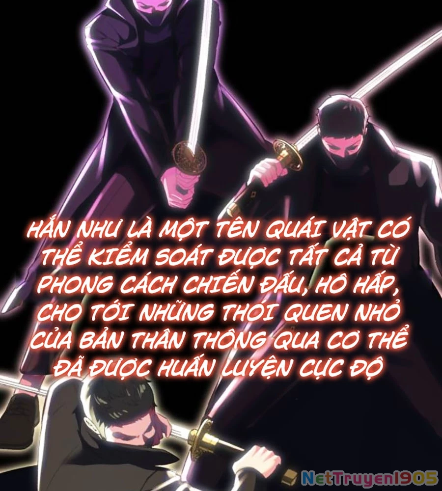 Cậu Bé Của Thần Chết Chapter 228 - Trang 4