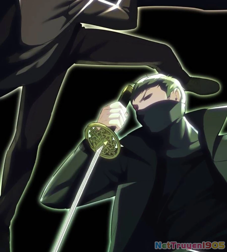 Cậu Bé Của Thần Chết Chapter 228 - Trang 4