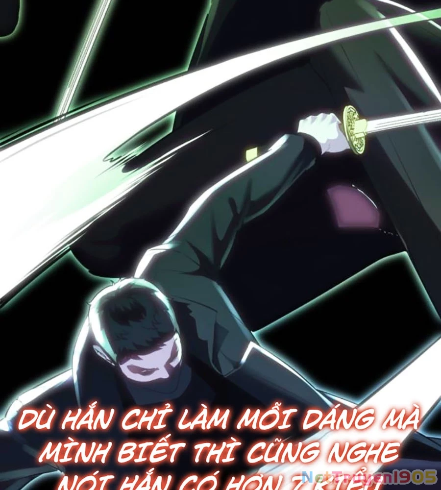 Cậu Bé Của Thần Chết Chapter 228 - Trang 4