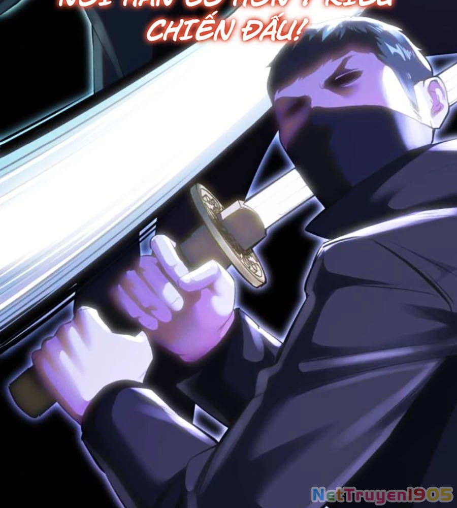 Cậu Bé Của Thần Chết Chapter 228 - Trang 4