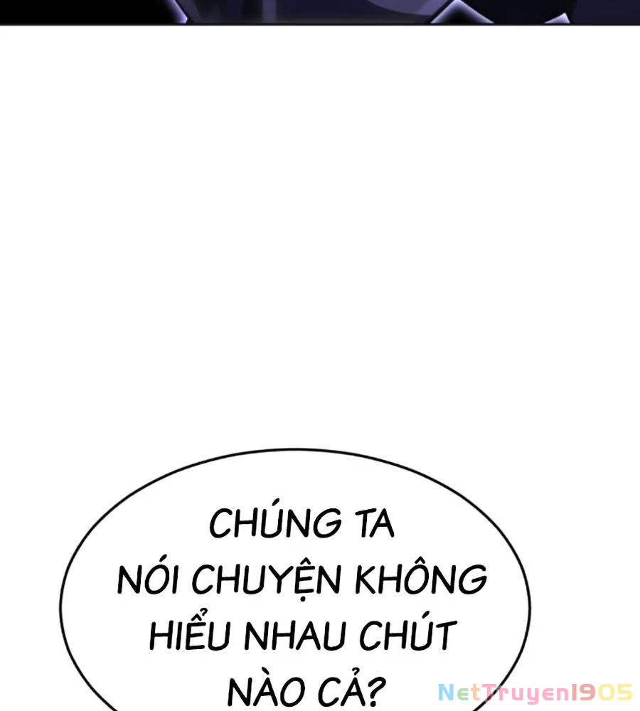 Cậu Bé Của Thần Chết Chapter 228 - Trang 4