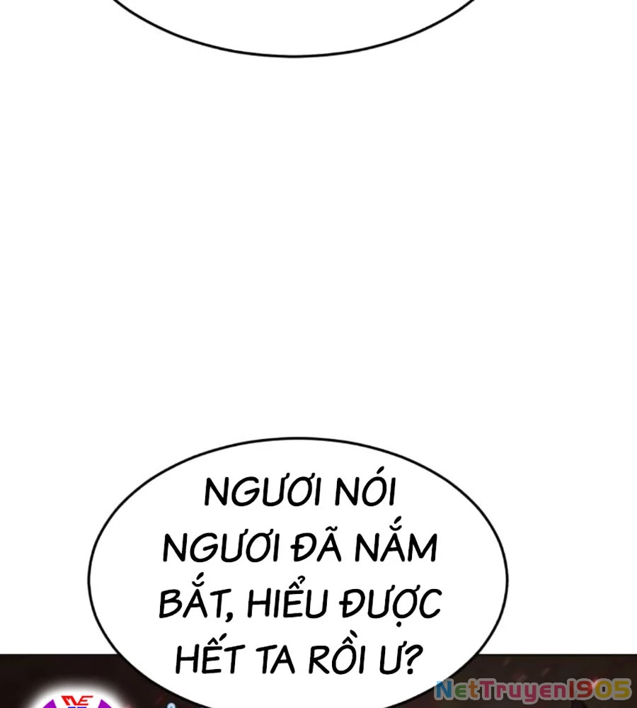 Cậu Bé Của Thần Chết Chapter 228 - Trang 4