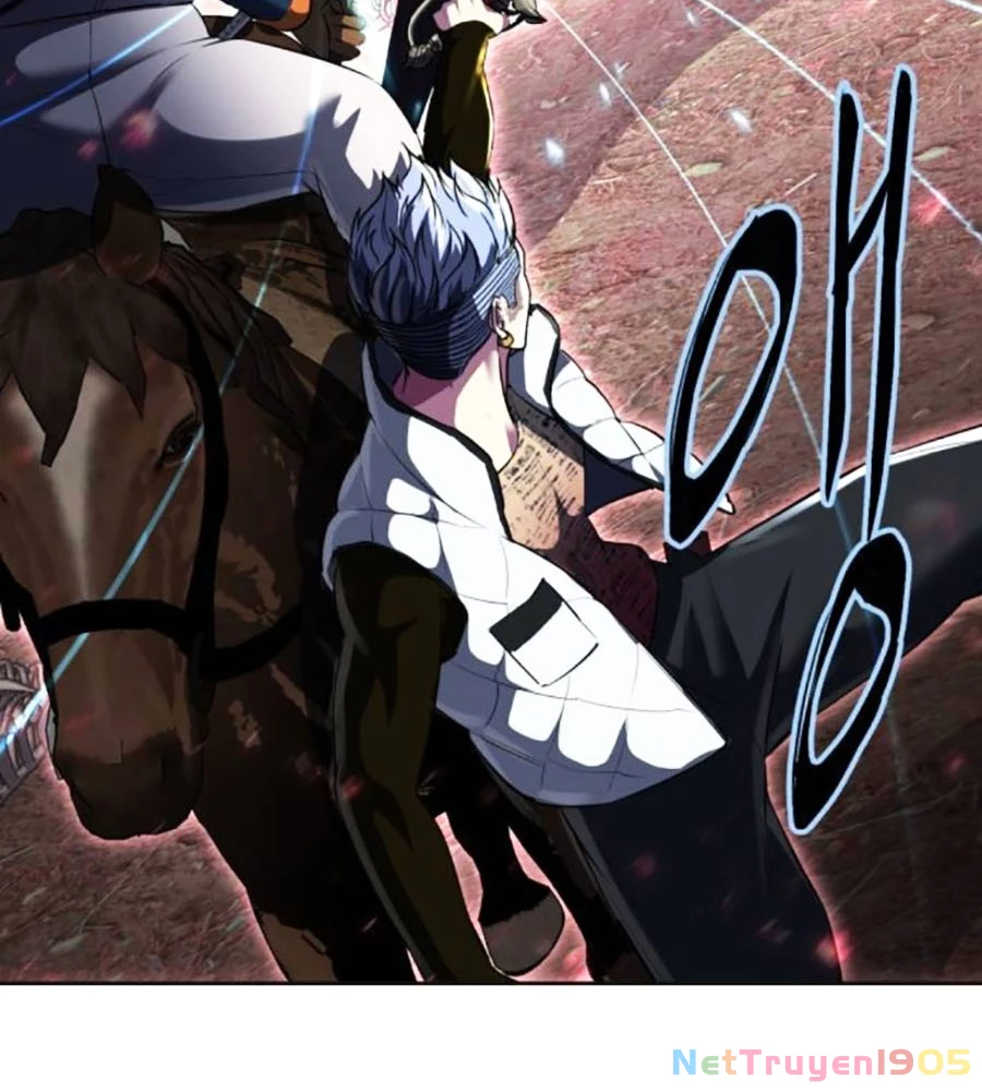 Cậu Bé Của Thần Chết Chapter 228 - Trang 4