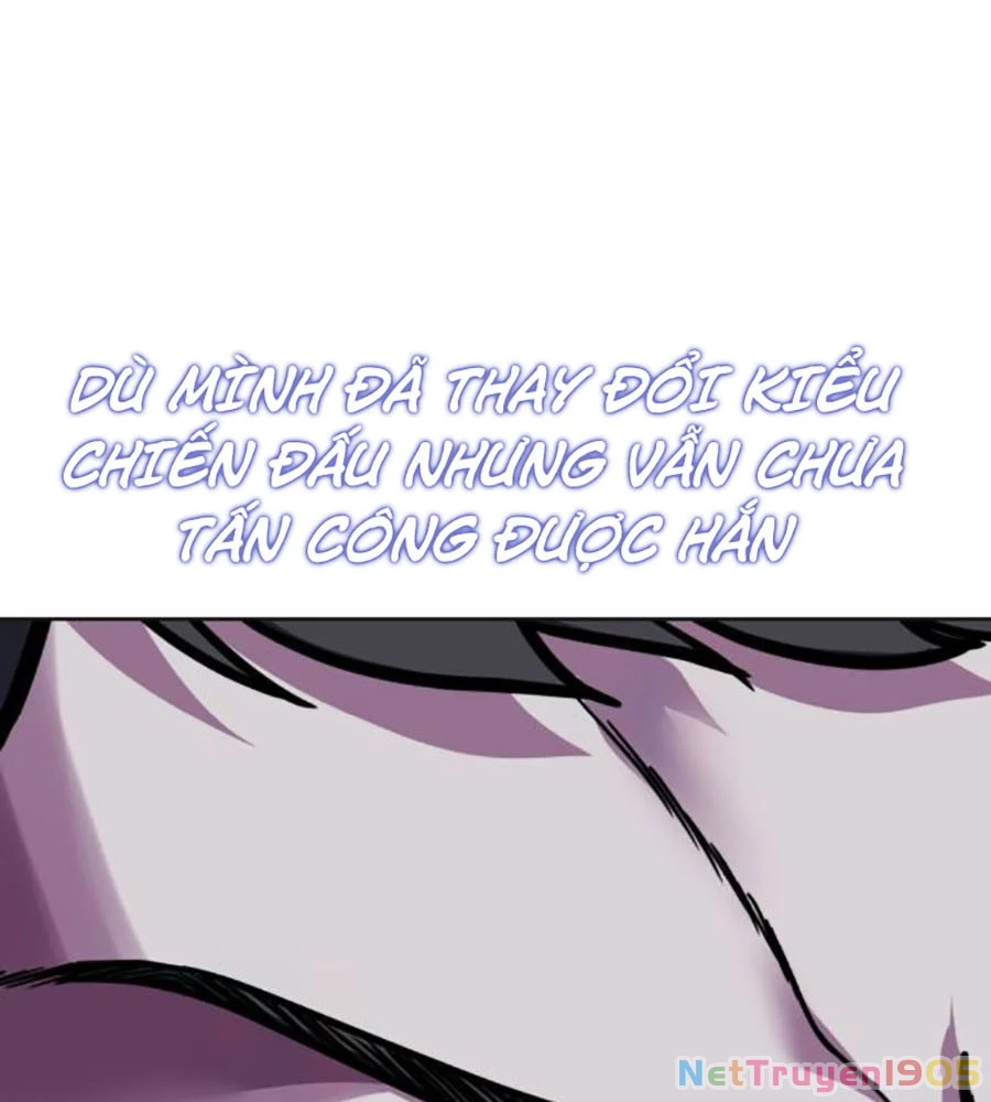 Cậu Bé Của Thần Chết Chapter 228 - Trang 4