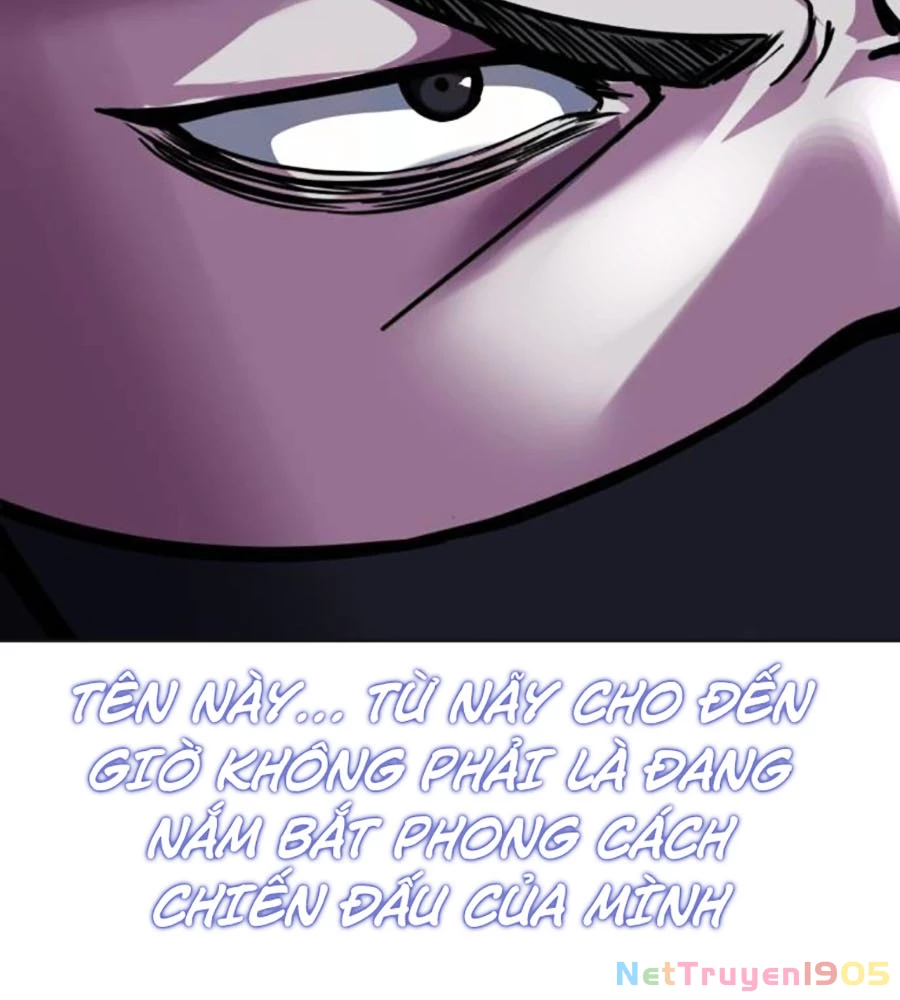 Cậu Bé Của Thần Chết Chapter 228 - Trang 4