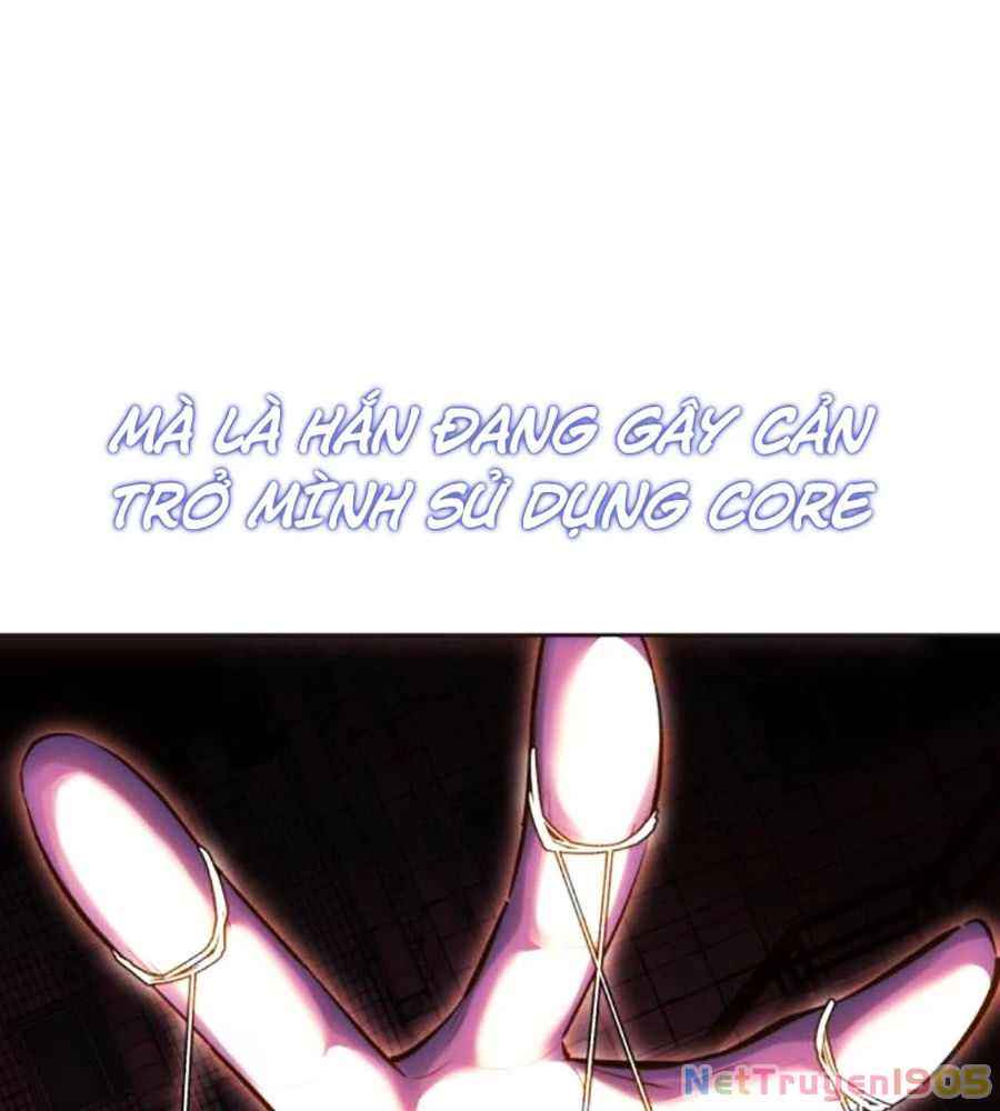 Cậu Bé Của Thần Chết Chapter 228 - Trang 4