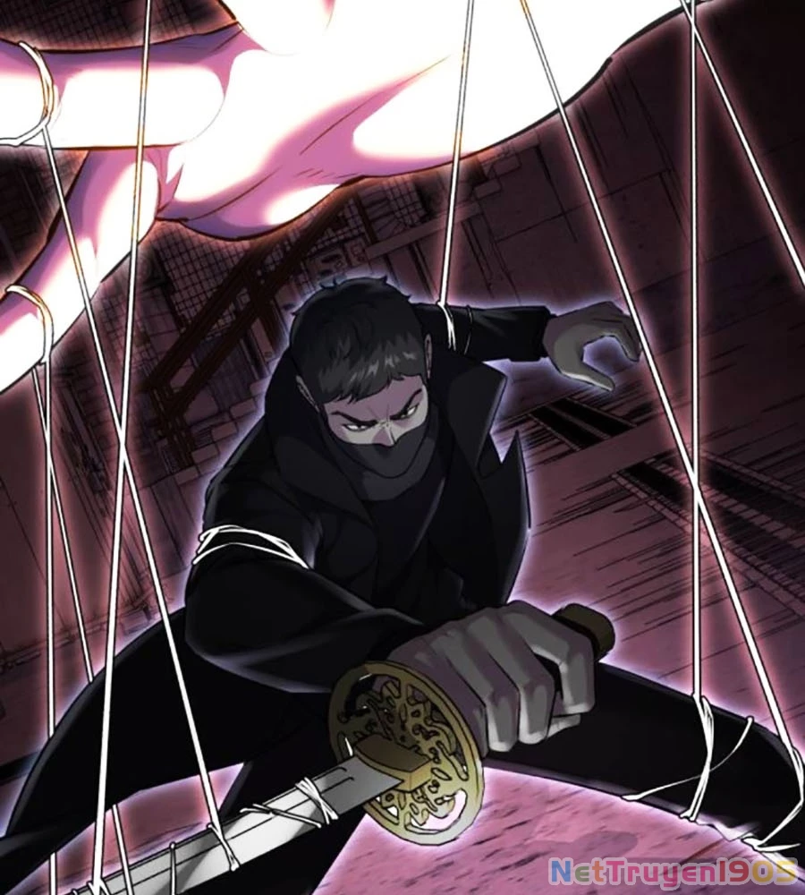 Cậu Bé Của Thần Chết Chapter 228 - Trang 4