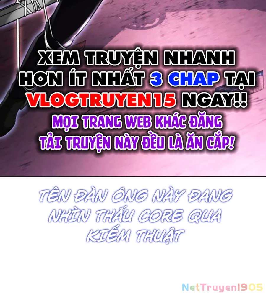 Cậu Bé Của Thần Chết Chapter 228 - Trang 4