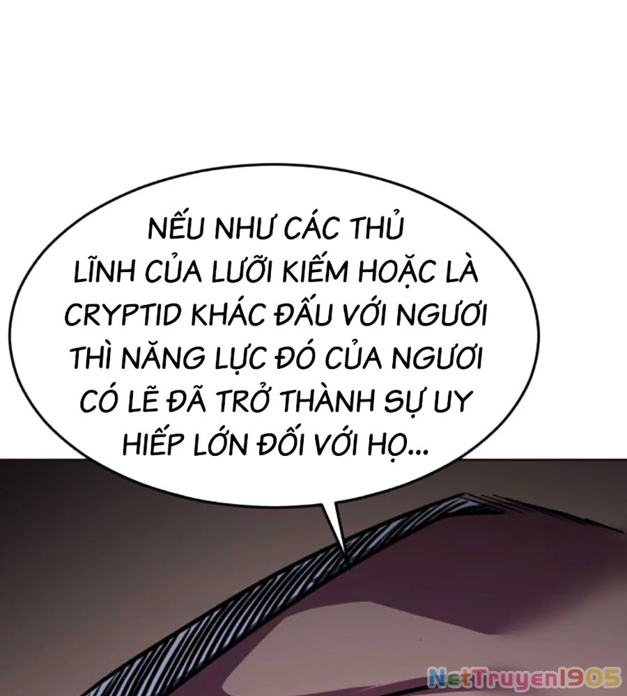 Cậu Bé Của Thần Chết Chapter 228 - Trang 4