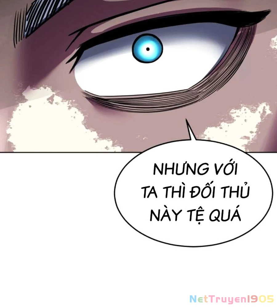 Cậu Bé Của Thần Chết Chapter 228 - Trang 4