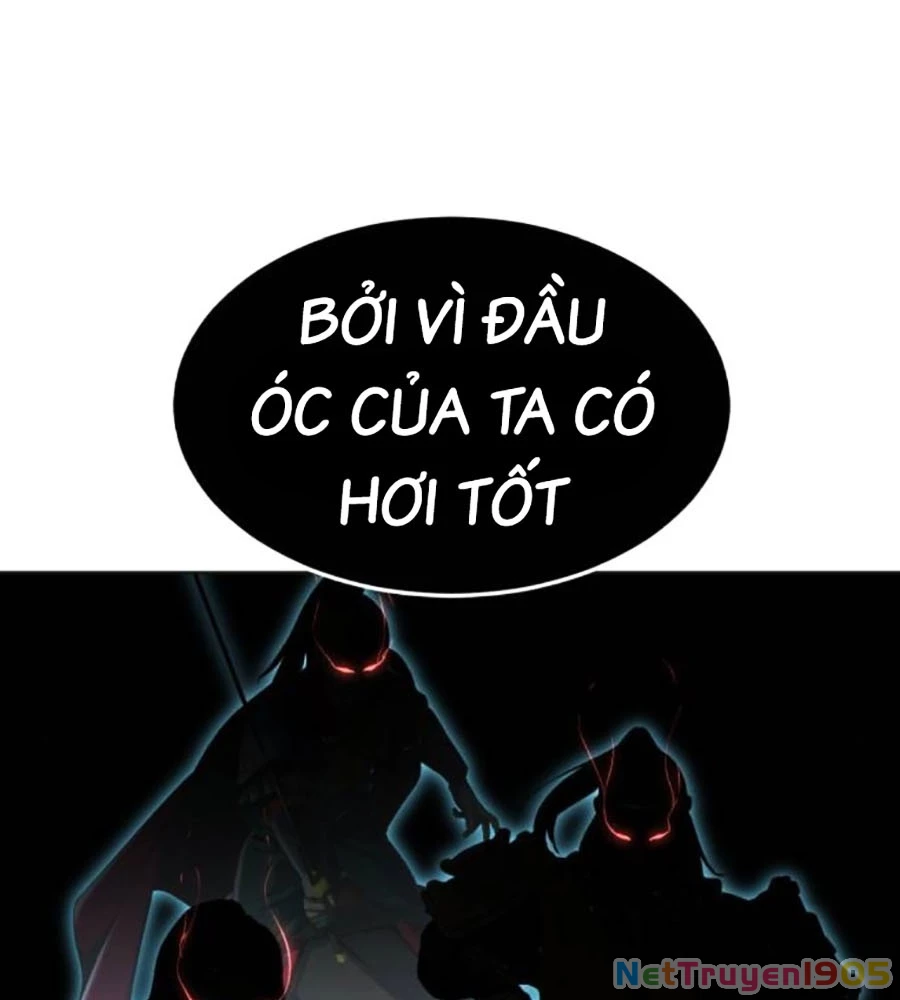 Cậu Bé Của Thần Chết Chapter 228 - Trang 4