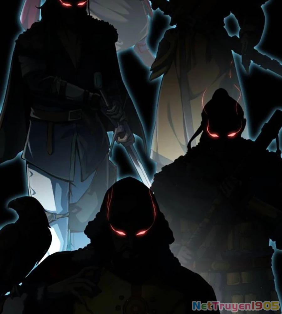 Cậu Bé Của Thần Chết Chapter 228 - Trang 4