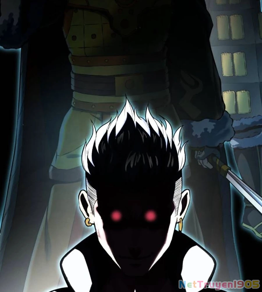 Cậu Bé Của Thần Chết Chapter 228 - Trang 4