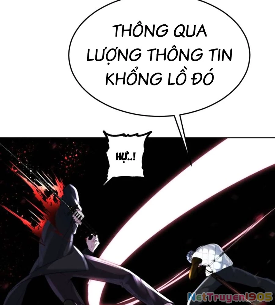 Cậu Bé Của Thần Chết Chapter 228 - Trang 4