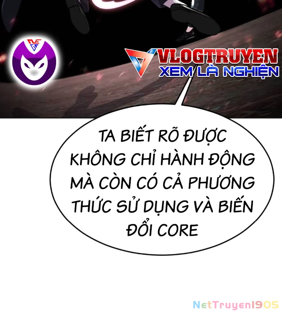 Cậu Bé Của Thần Chết Chapter 228 - Trang 4