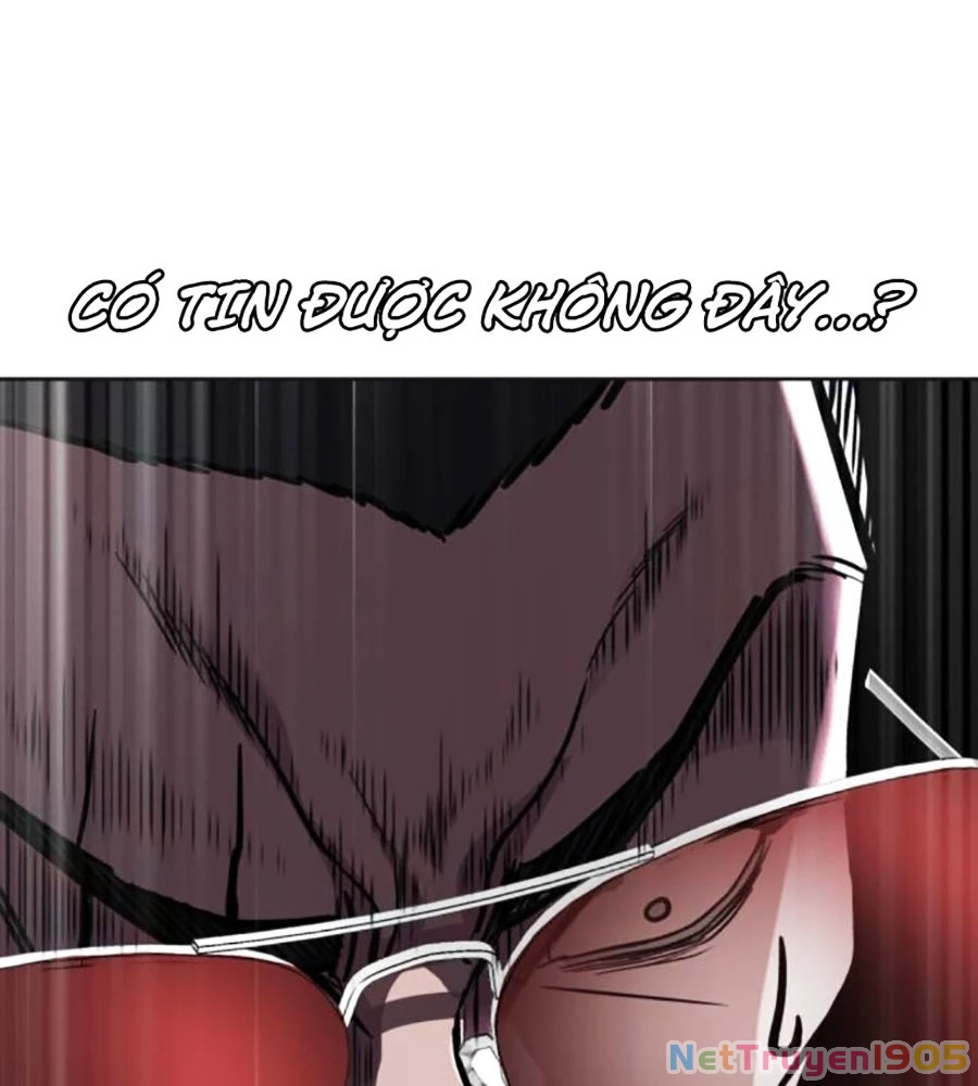Cậu Bé Của Thần Chết Chapter 228 - Trang 4