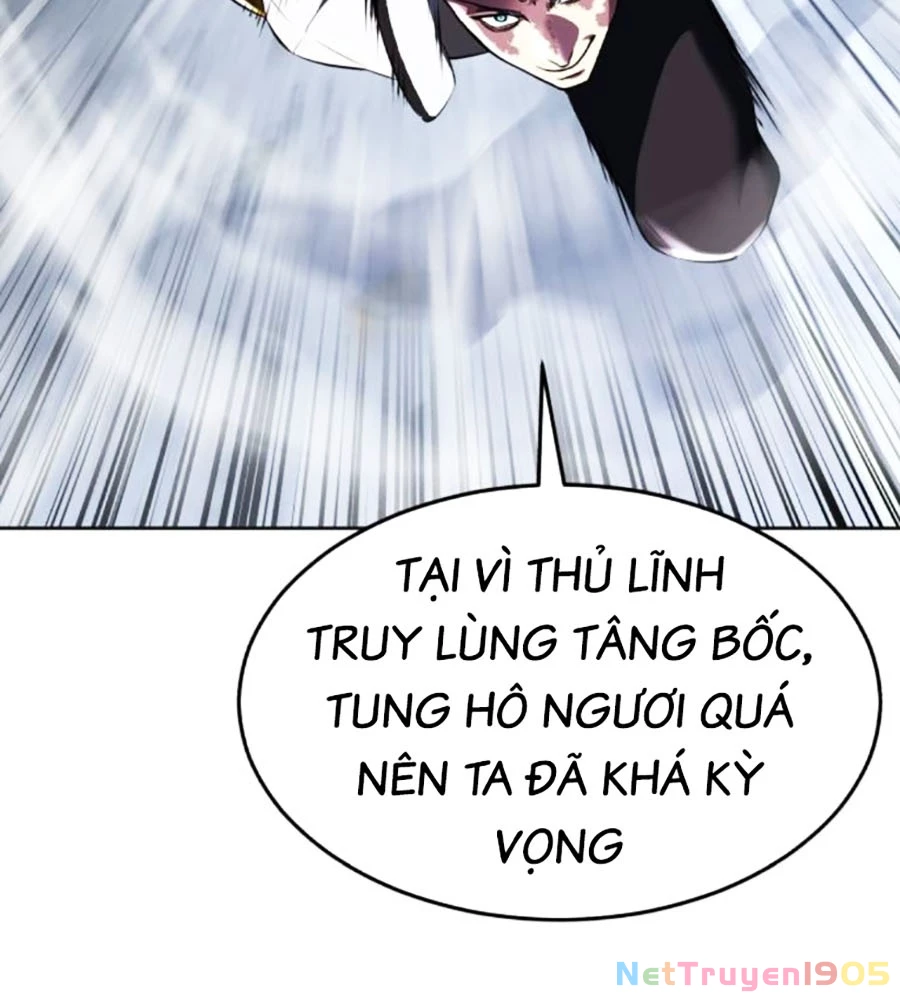 Cậu Bé Của Thần Chết Chapter 228 - Trang 4