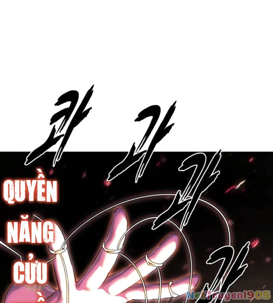 Cậu Bé Của Thần Chết Chapter 228 - Trang 4