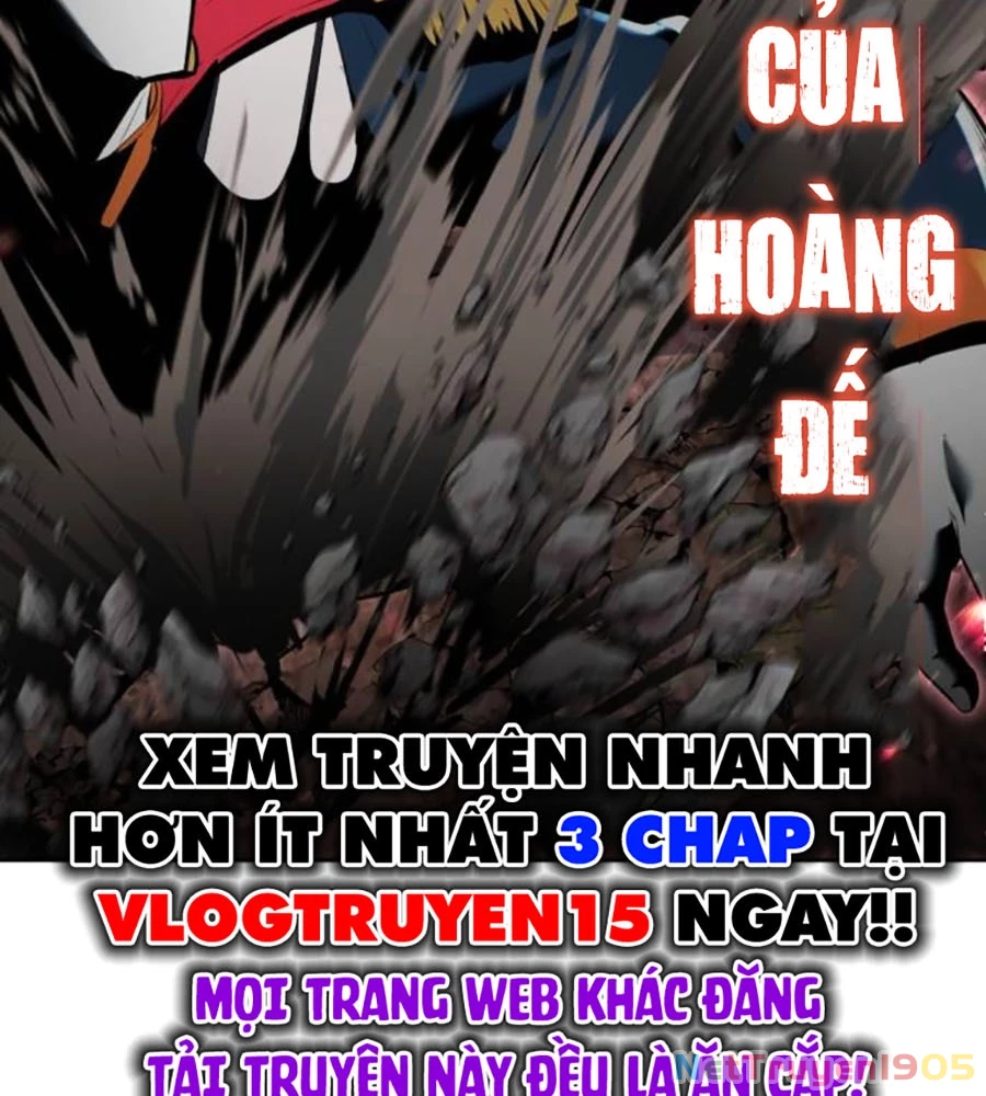 Cậu Bé Của Thần Chết Chapter 228 - Trang 4
